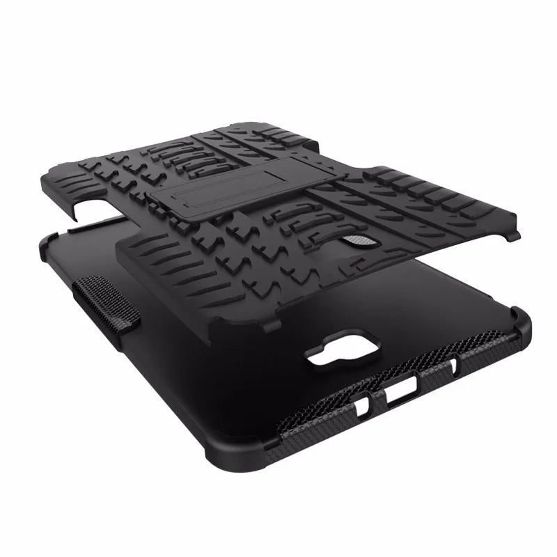 Estojo p/ tablets e e-books
