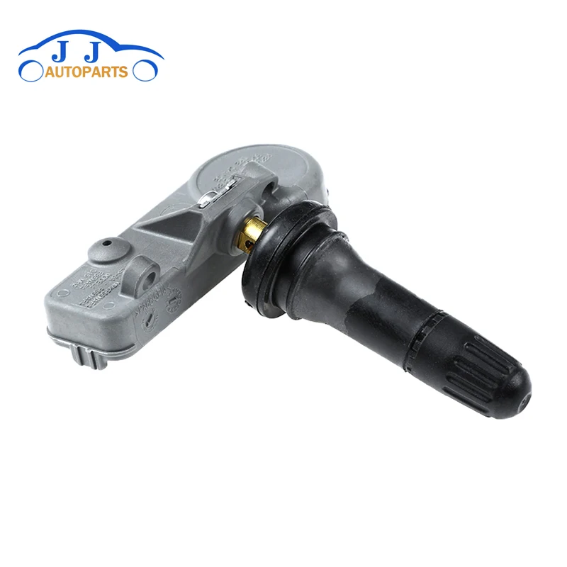 4 / ο 52933-2V000 529332V000 TPMS Ÿ̾ з    Veloster 2011-2016 315MHz ڵ ׼