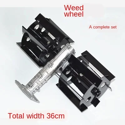 Четырехтактная косилка для прополки наклонный нож прополки|knife machine|machine machinemachinery