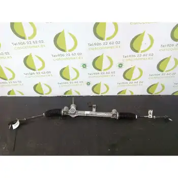 

5926201 zipper Steering Opel Corsa D Enjoy