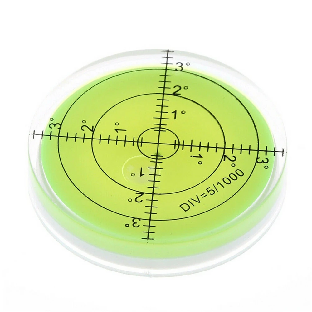 66*10mm ū Ǹ    ũ ǥ   Ȳ 