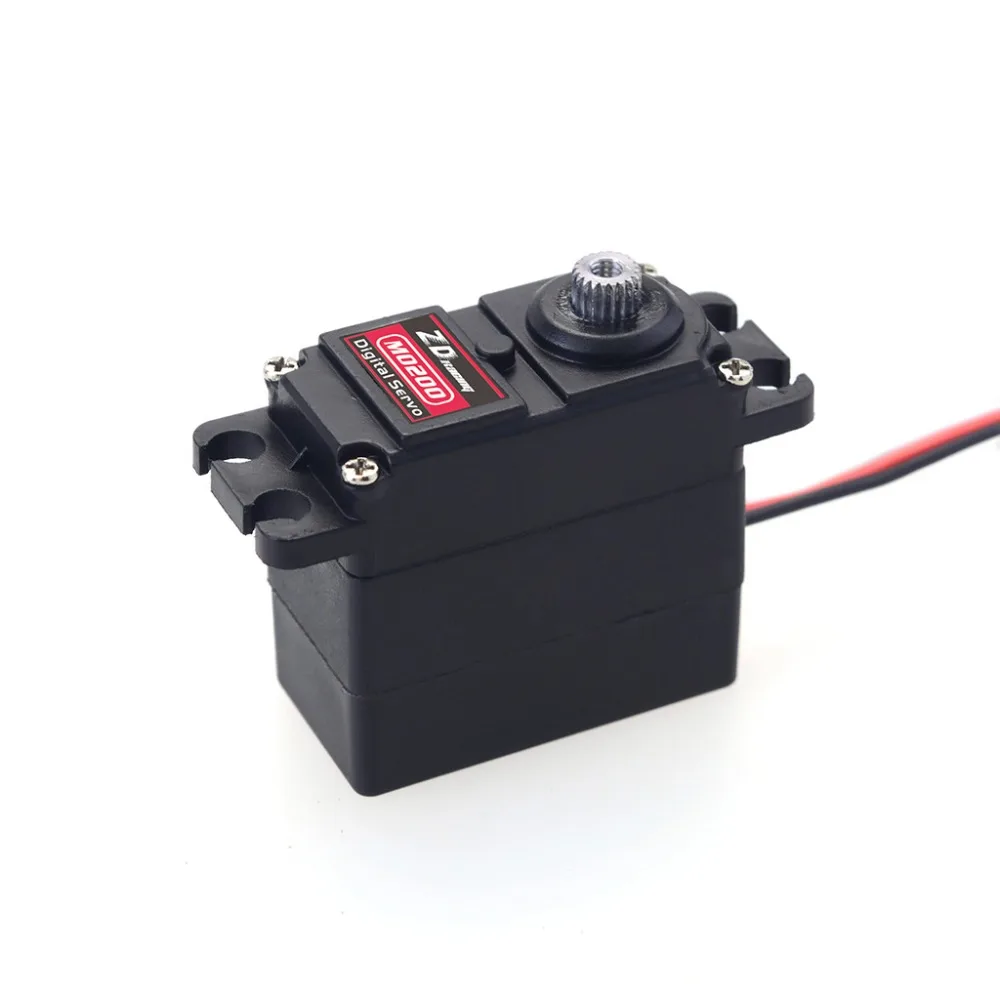 M0200 (1)
