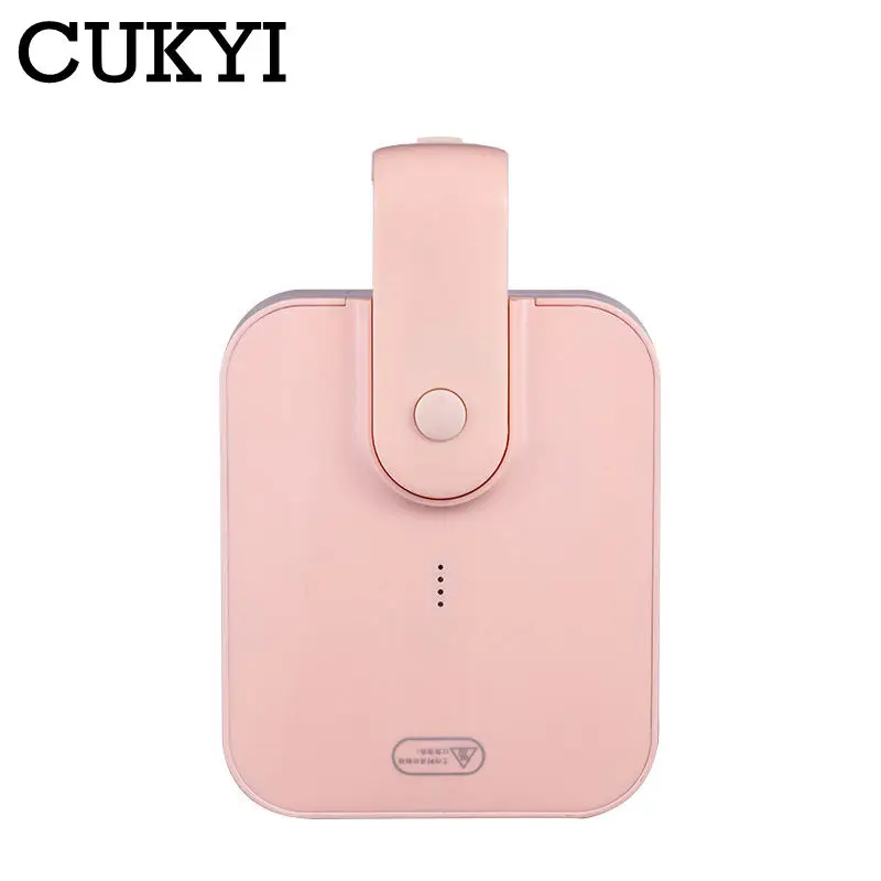 Non-stick Sandwich Maker Toaster machine 3mins Rapid Heathing  Multifunction Omelette Bacon baking pan waffle maker Toast baker 6