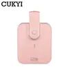 Non-stick Sandwich Maker Toaster machine 3mins Rapid Heathing  Multifunction Omelette Bacon baking pan waffle maker Toast baker 6