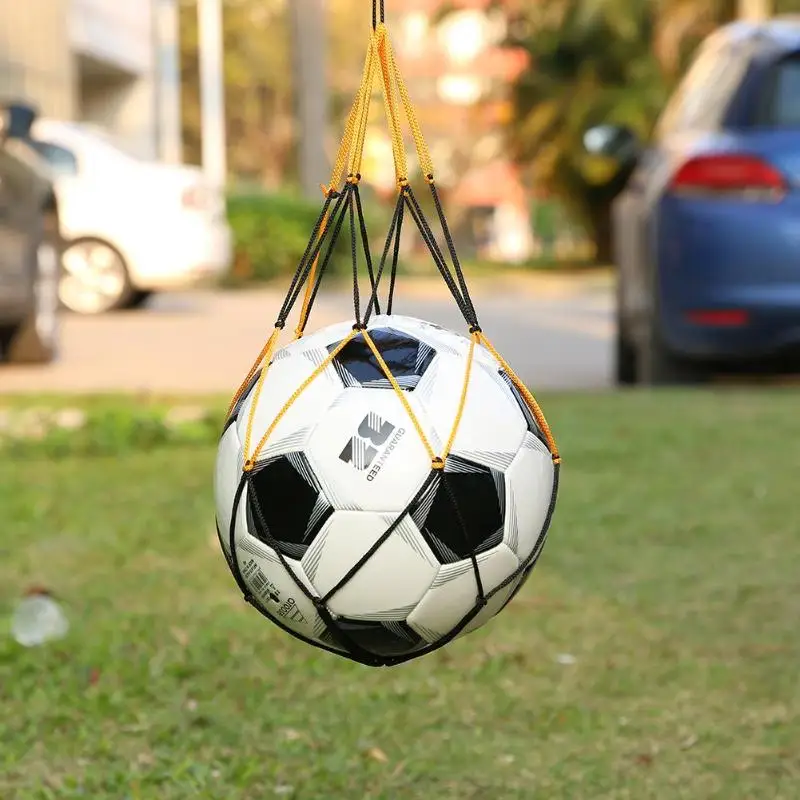 Baggage Covers Football Goal Soccer Sport Washable Protective Case