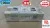 

Germany original spot SKKE SCR module 301F12--HSKK