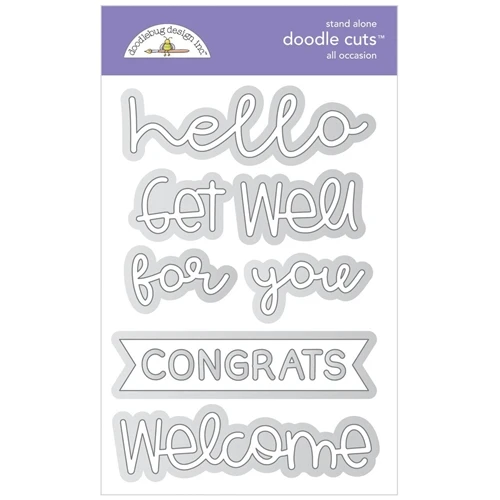 New Metal Cutting Dies happy birthday Scrapbooking Stencil Cut Die For DIY Card Crafts Handmade 