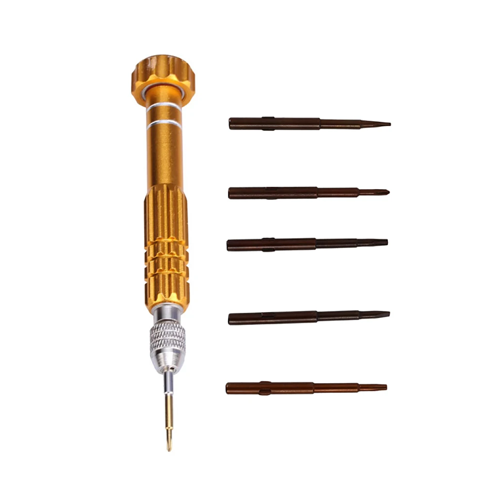 HTB1qWqFXu6sK1RjSsrbq6xbDXXa6