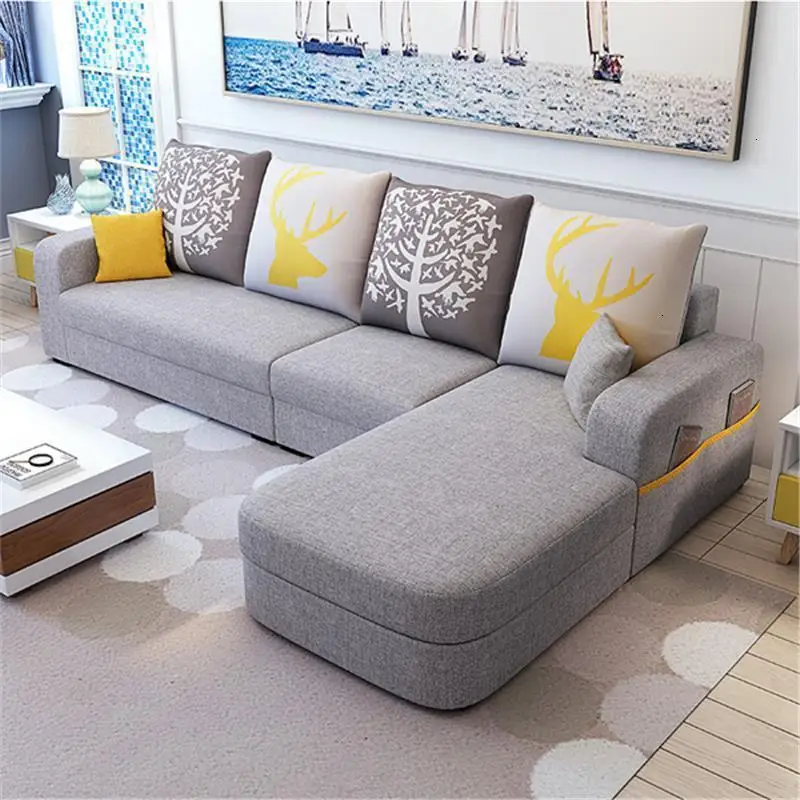 Современный диван Divano Meubel Puff Para Couche для Meble imperna Sillon Pouf imperne набор гостиной Mueble De Sala