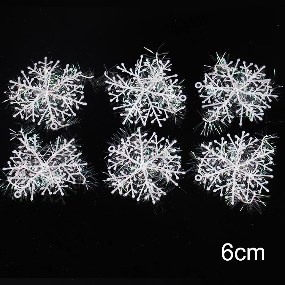 christmas snowflake (12)