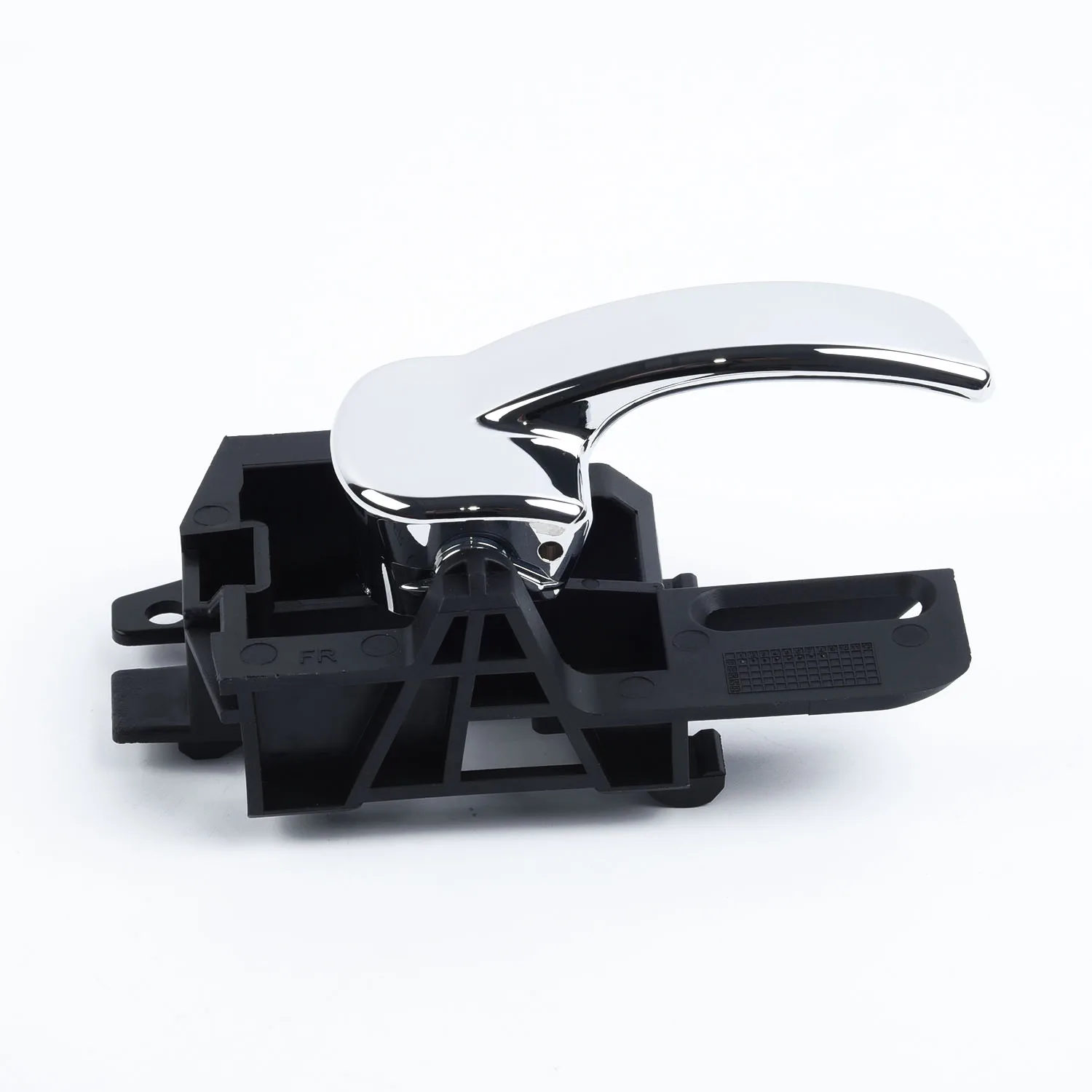 For Nissan Qashqai 07-13 Interior LEFT Right Rear& Front Door Handle 80671JD00E