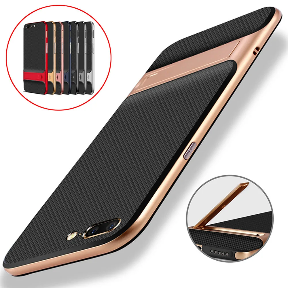 Чехол 5 дюйма для Oneplus чехол One Plus 6 3T 5T 6T 7 Oneplus5 Oneplus6 Oneplus3T Oneplus5T Oneplus6T Pro