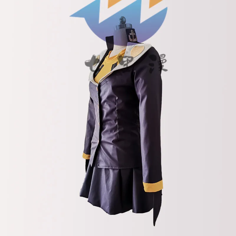 O1CN0134b0WA2ERt22Iq9aQ_!!369468742