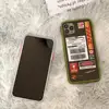 Mobile Phone Accessories