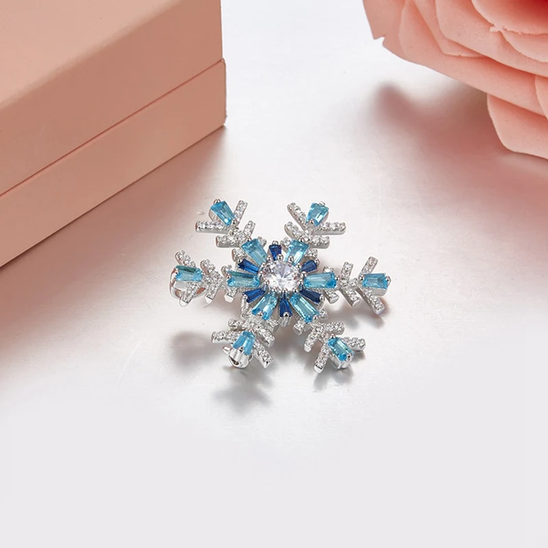 6725370180_1532147577