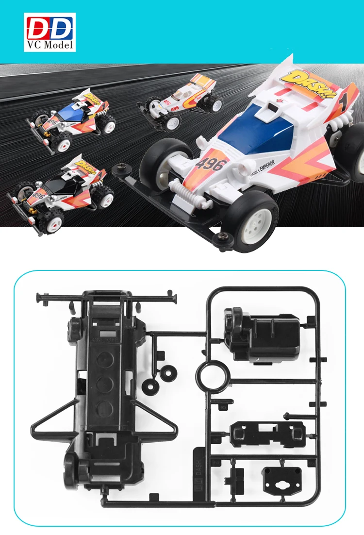 详情-TB2s3m5siAKL1JjSZFoXXagCFXa___391130175