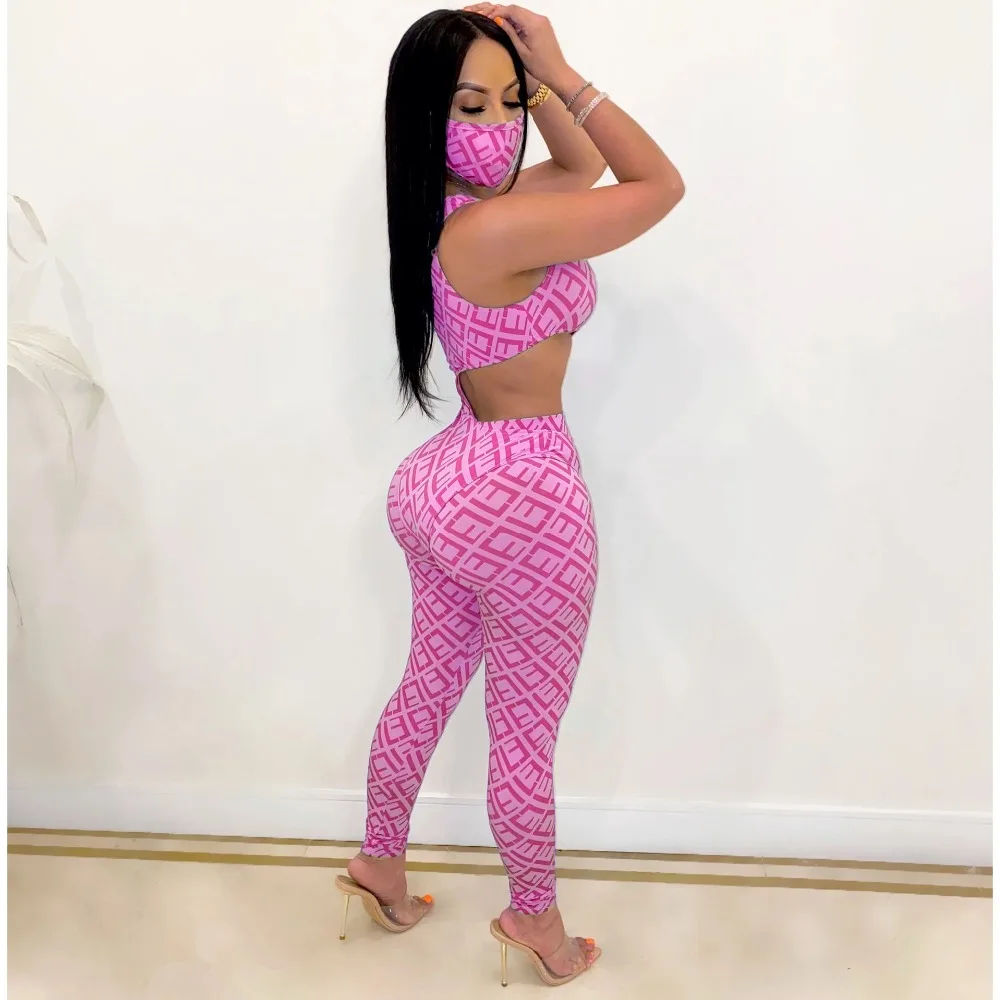 15945816691_2132539483