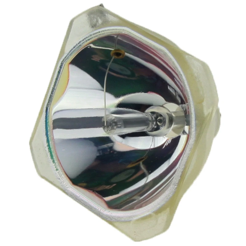 

Tv Projector Lamp Bulb Xl-2400 Xl2400 for Sony Kf-50E200A Kf-E50A10 Kf-E42A10 Kdf-46E2000 Kdf-50E2000 Kdf-E42A11