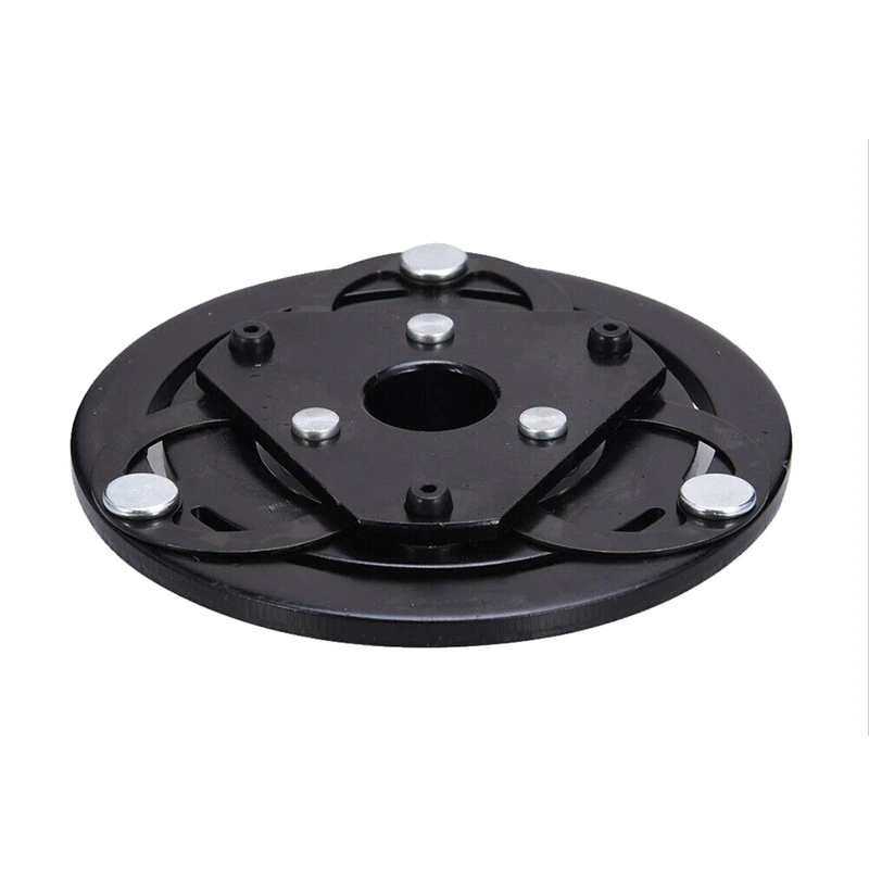 A/C Компрессор сцепления ступицы пластины для Subaru Impreza 2008-2010, Forester 2008-2010