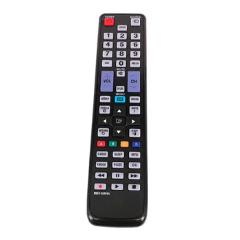 

New BN59-00996A For Samsung Universal TV Remote Control BN59-01041A UN26C4000