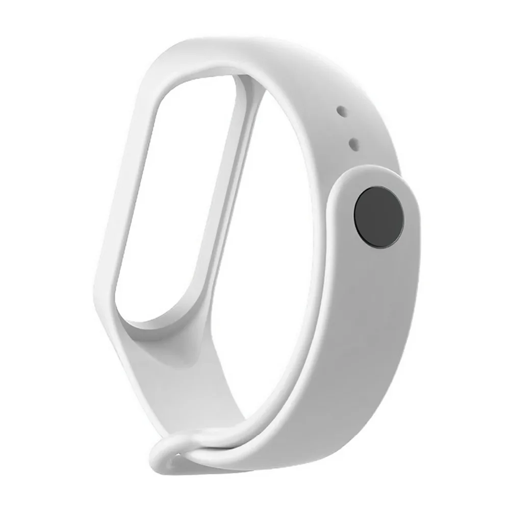 937faa9f-17d3-42ae-5bcc-5ab957aaf32b