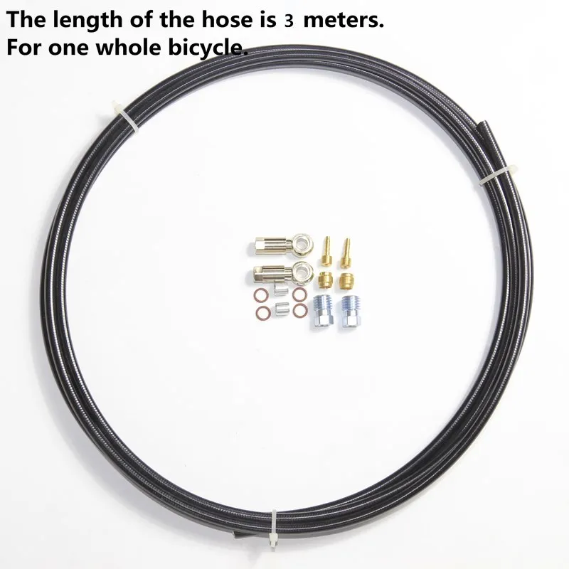 _MG_7044_副本sx