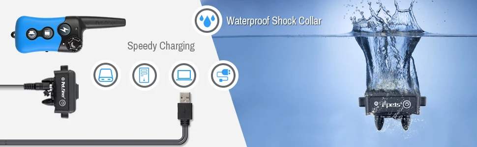 faa866c3-0a11-4d27-b14d-606e37836aea.__CR0,0,970,300_PT0_SX970_V1___