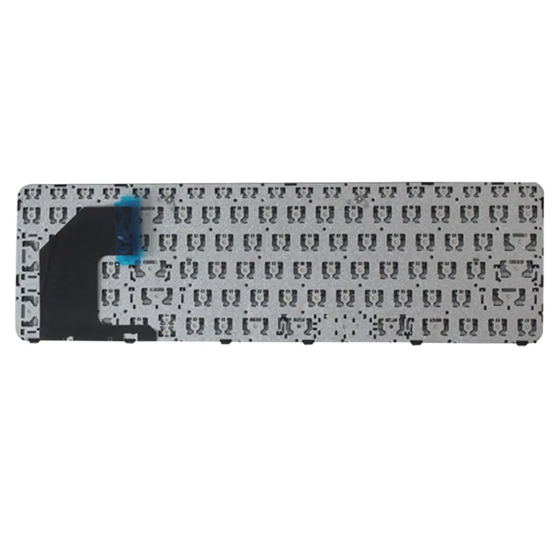 Клавиатура для HP Pavilion Sleekbook Ultrabook 15 B b000 b100 15T 15t 15Z US с каймой|keyboard for hp|keyboard hp