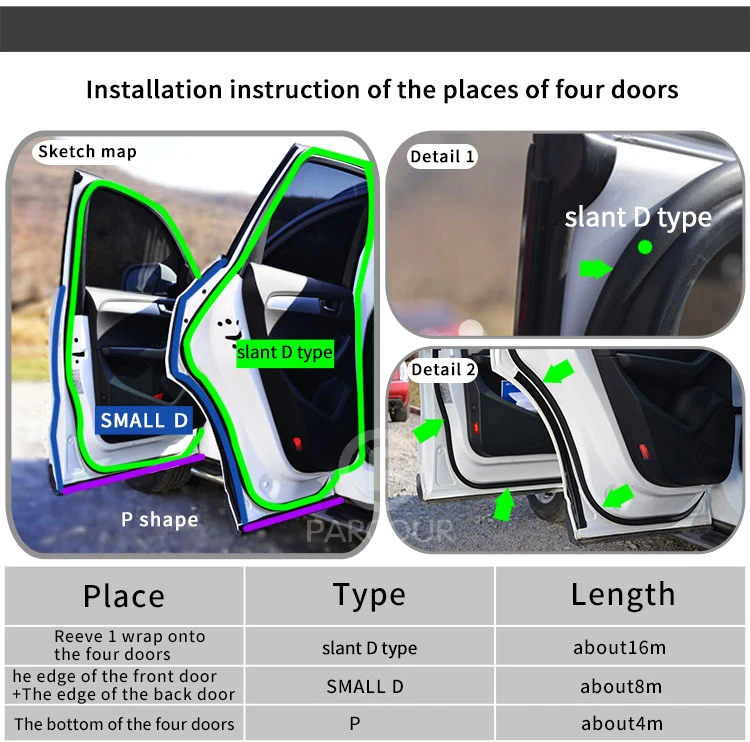 HTB1RashMVXXXXXgXpXXq6xXFXXXm