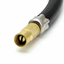 Грузовик манометр Авто шин метр аксессуары мониторинг Замена