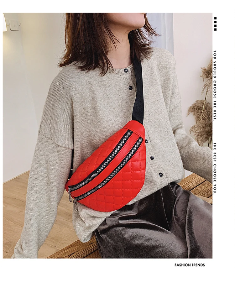 gGqUif2gxdSGFui75Mgd1O69yCJeAxCePx7l