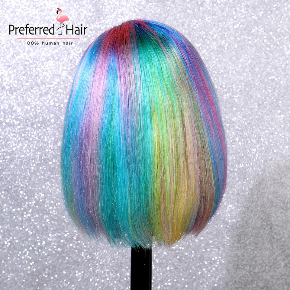 QQ图片20200528154638