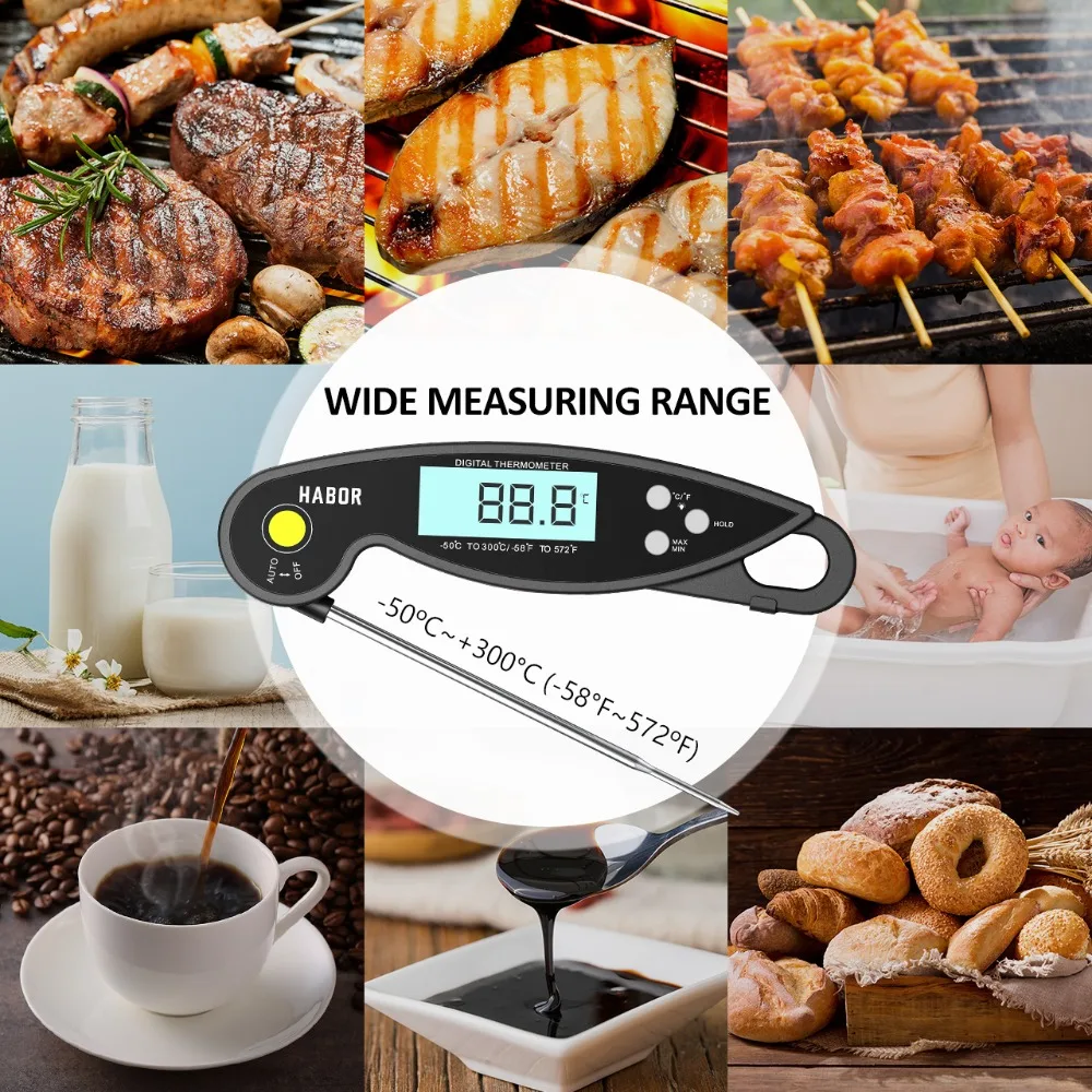 HBCP192AB_B2_V01_190523