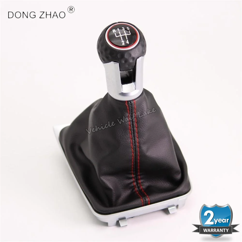 2345截图20190925205314(1)