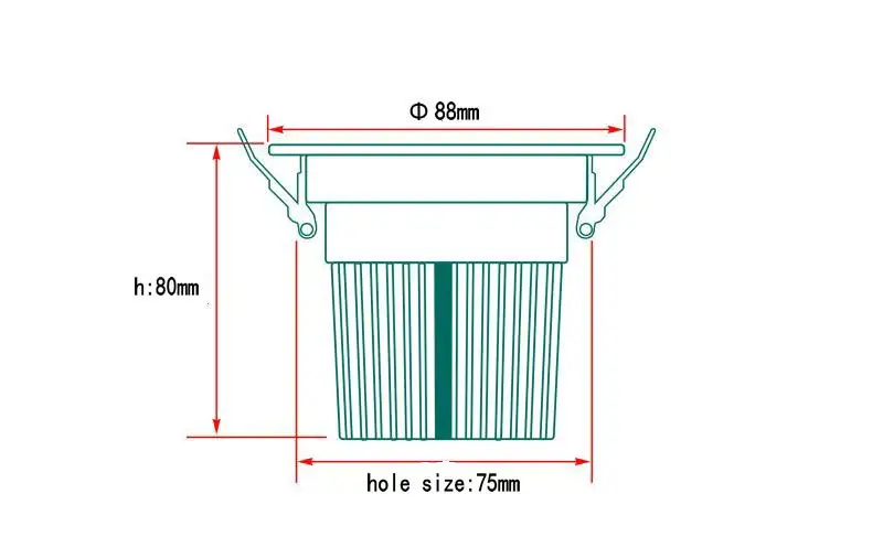 QQ截图20200107153807