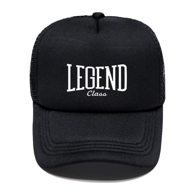 Жениха drinking Team принт бейсболка Для мужчин хип-хоп Snapback Регулируемая бейсбольная сетчатая Кепка Свадебная вечеринка аксесуары для ночного клуба Шапки подарок