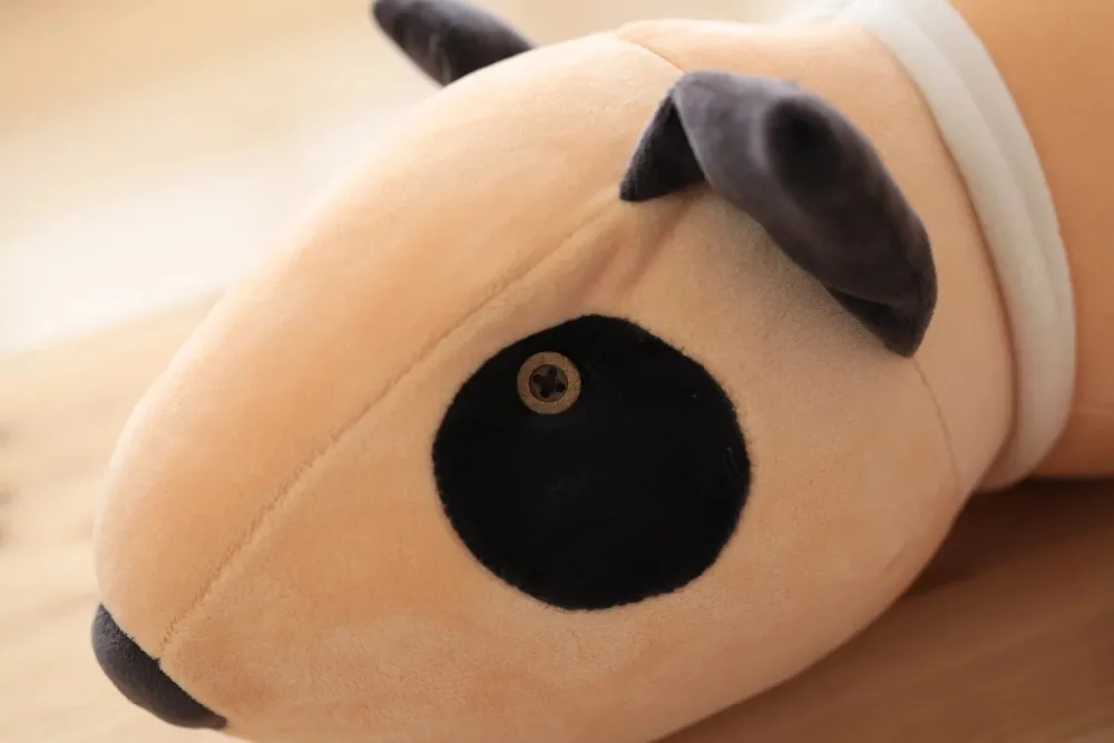 4696631960_722821172