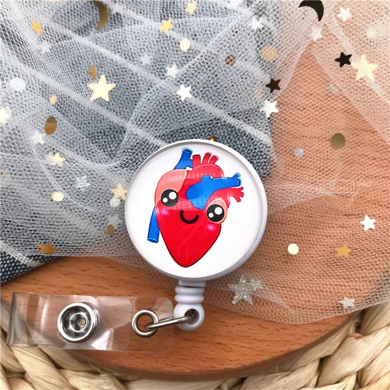 IMG_1034(20200630-163312)