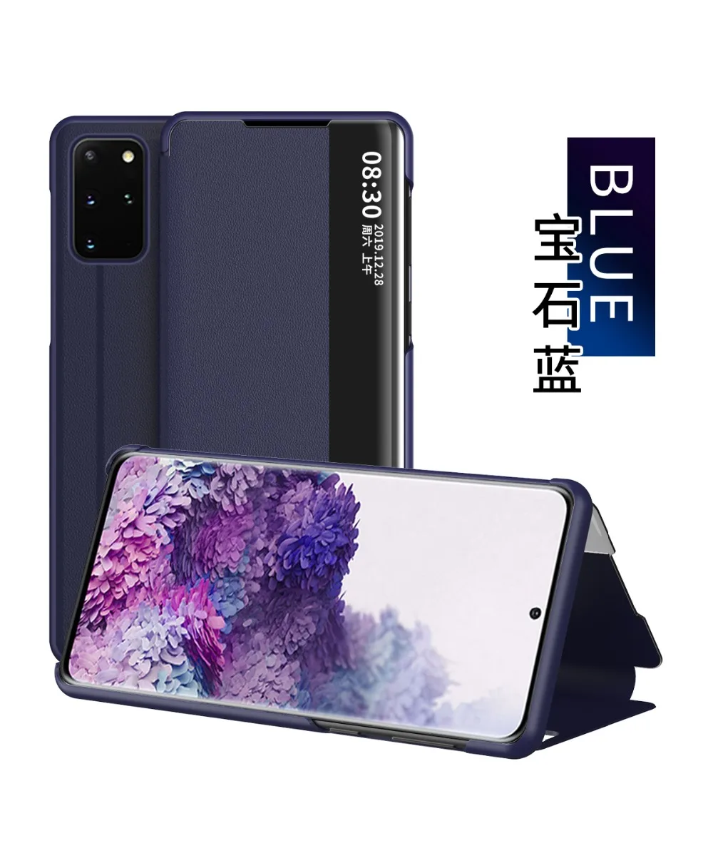 详情_12