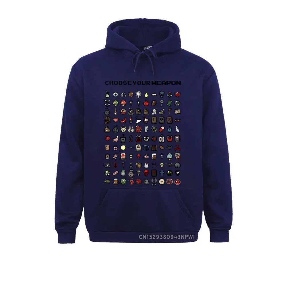 09820 Simple Style Hoodies Hip Hop Long Sleeve Young Sweatshirts Cool VALENTINE DAY Hoods  Wholesale 09820 navy