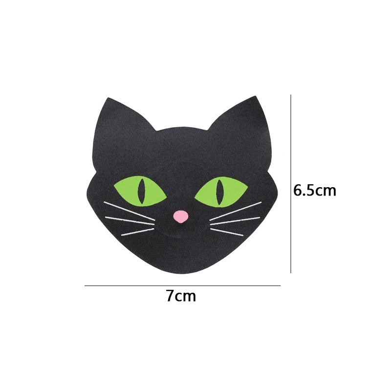 abc1238-size