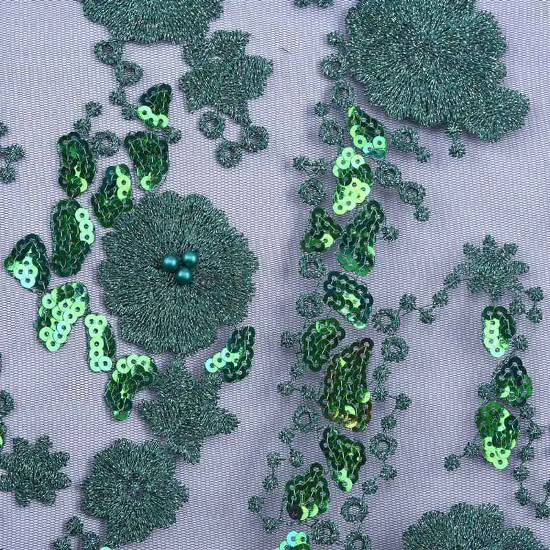 Hb295010d6346416c91fb8835110319ebf