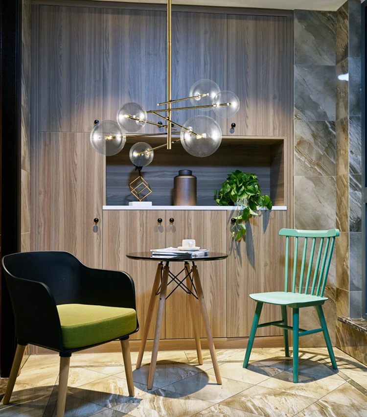 O1CN011JnTQwvMdy319fR_!!265681073