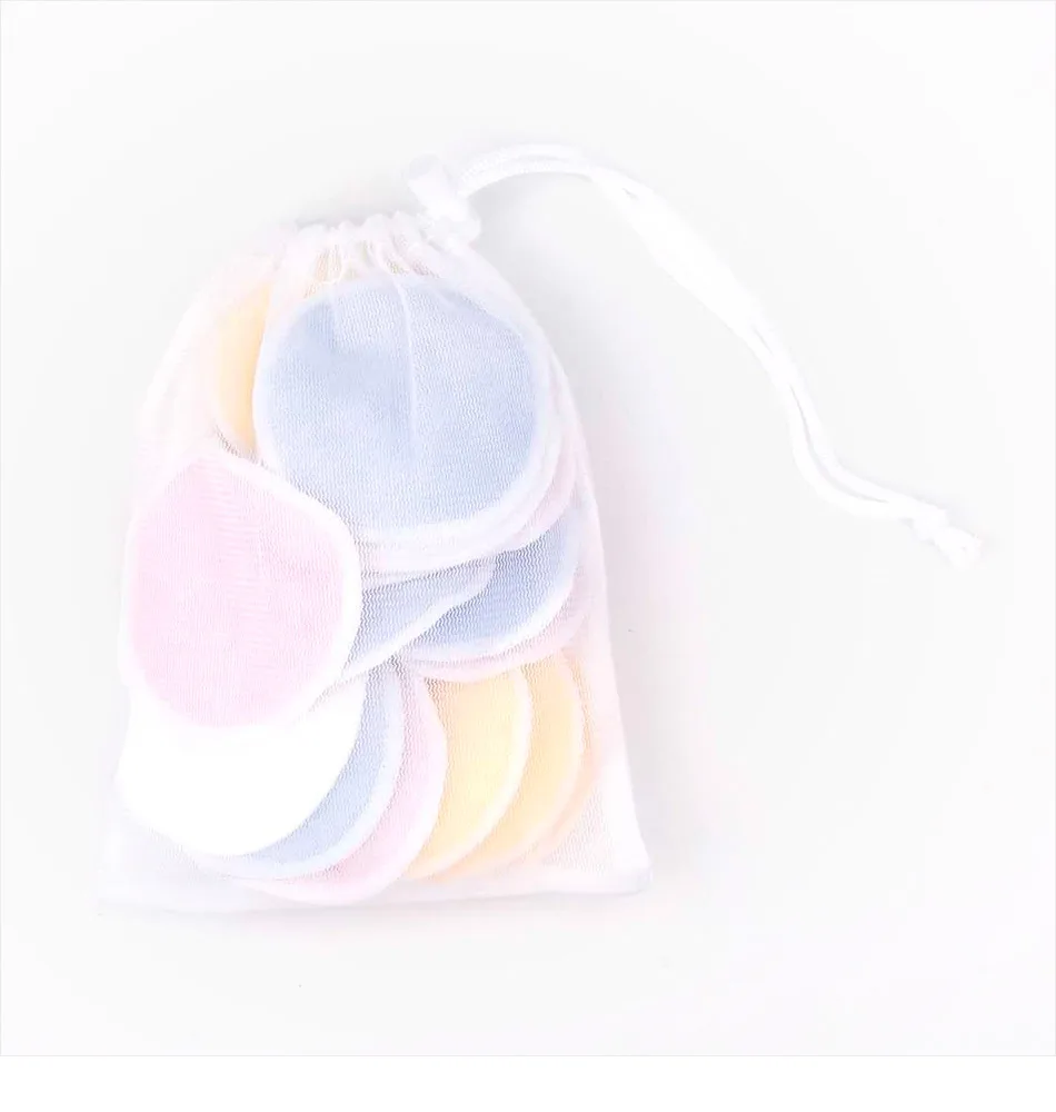 A1-详情模板-切片版_18