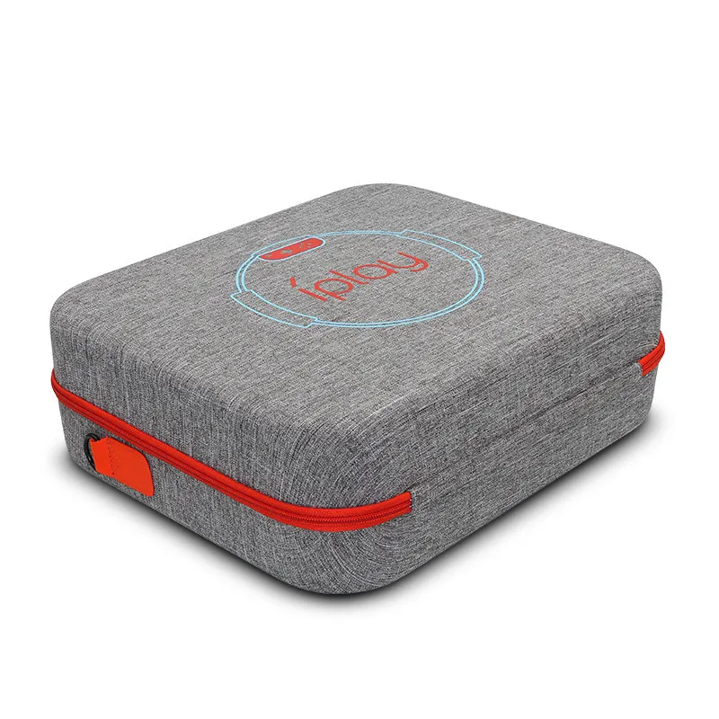 20191224_173142_017