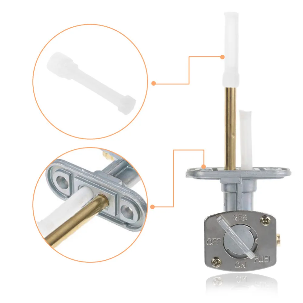 10e35c82f28ac24d520120e29e4f3fcb