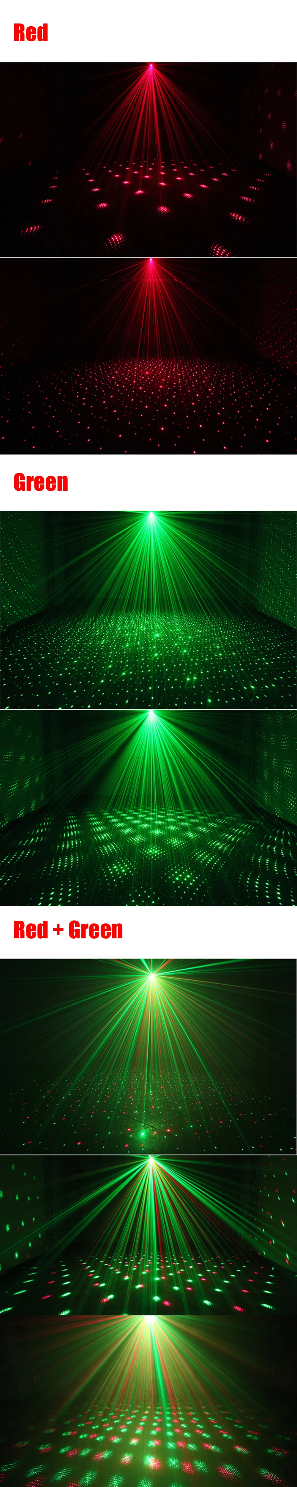 12547650955_132710374-0