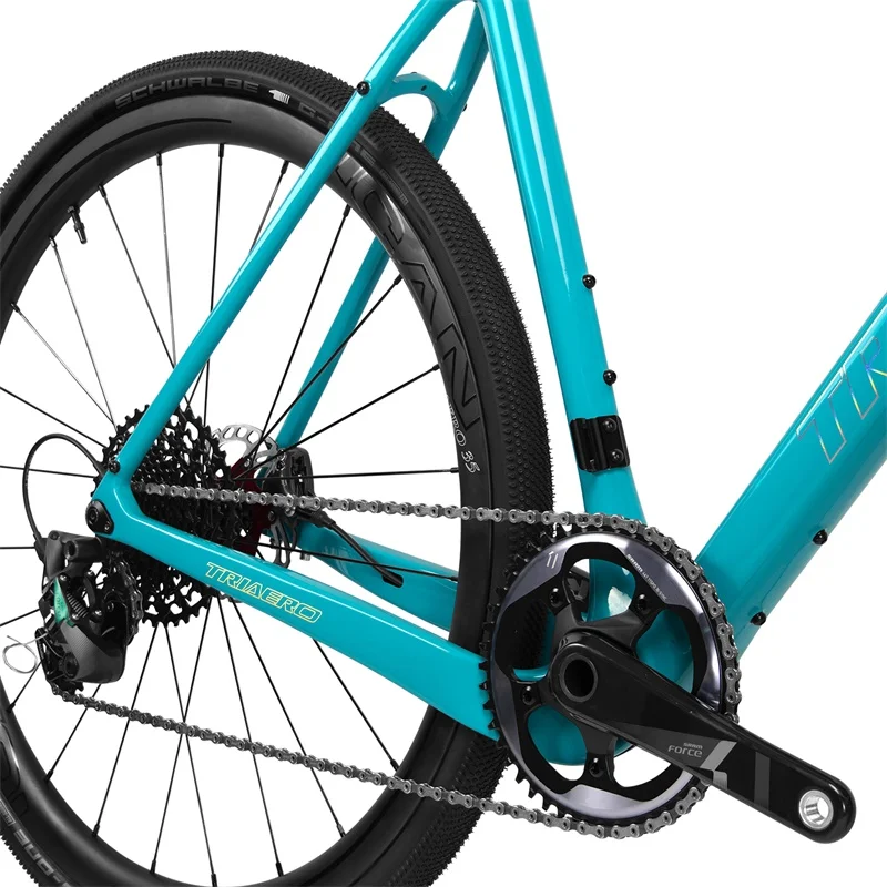 公路车整车-青色-套图详情页6