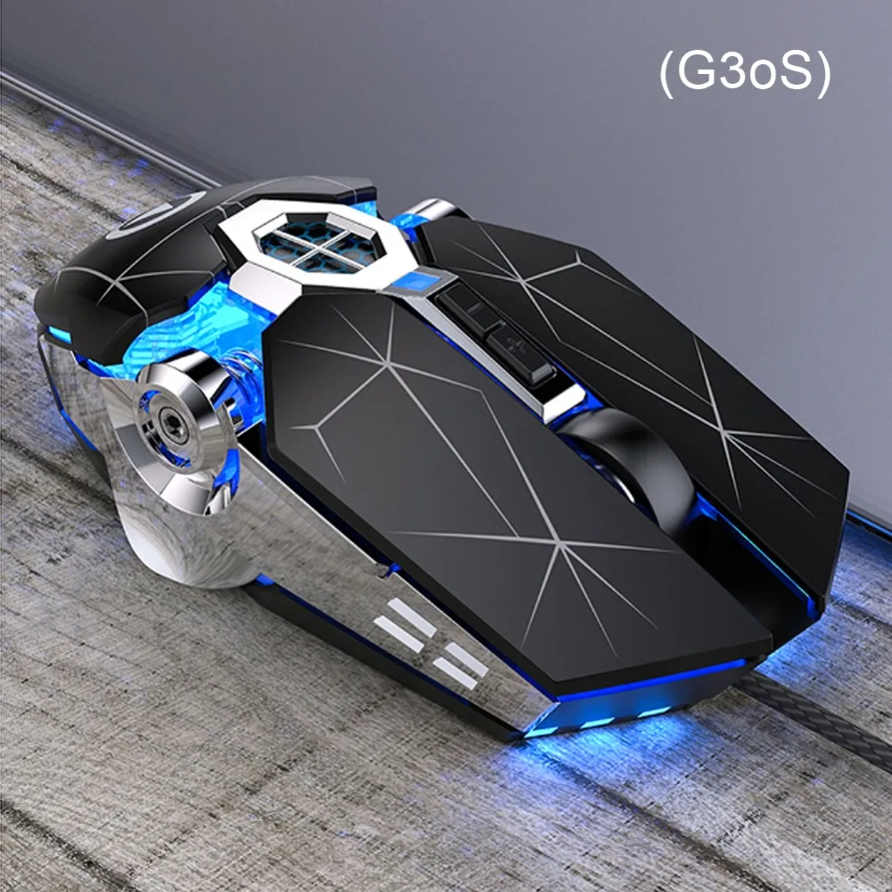 316745_no-logo_316745-1-03-g