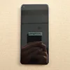 ЖК-дисплей 6,53 ''для Xiaomi Redmi Note 9 с сенсорным экраном и дигитайзером в сборе, замена с рамкой для Redmi 10X 4G, оригинал ► Фото 3/6